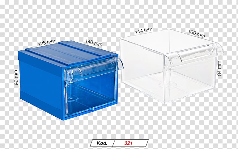 Lunchbox plastic Drawer Polyvinyl chloride, PLASTIC WRAPPER transparent background PNG clipart