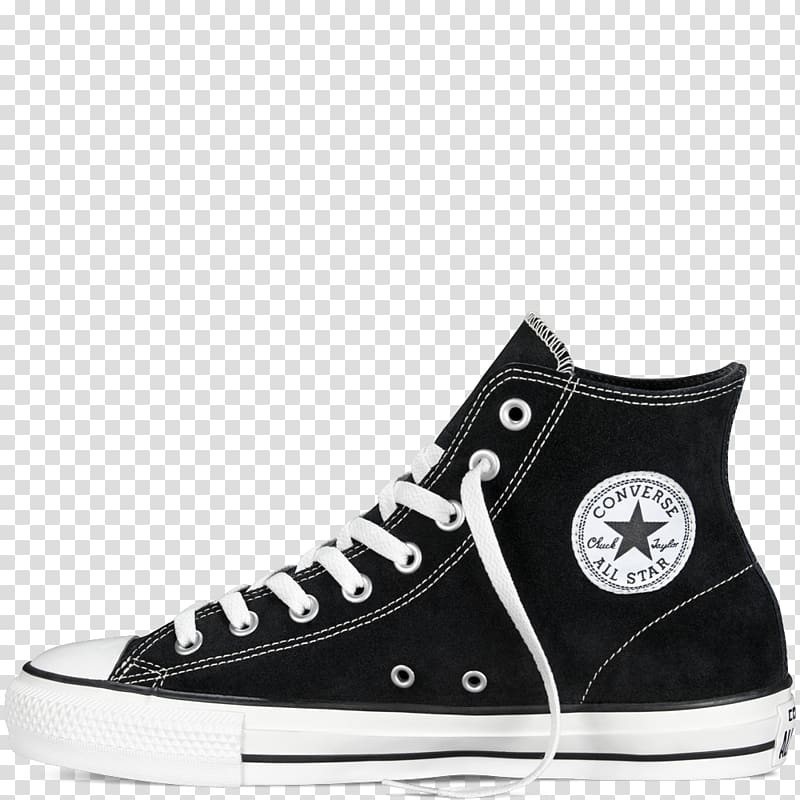 Chuck Taylor All-Stars Converse High-top Sneakers Shoe, convers transparent background PNG clipart