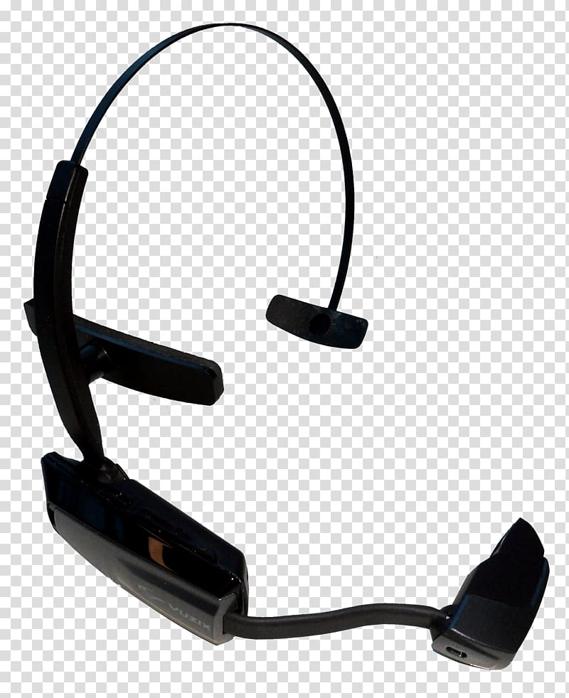 Metal Detectors Headphones scanner, metal detector transparent background PNG clipart