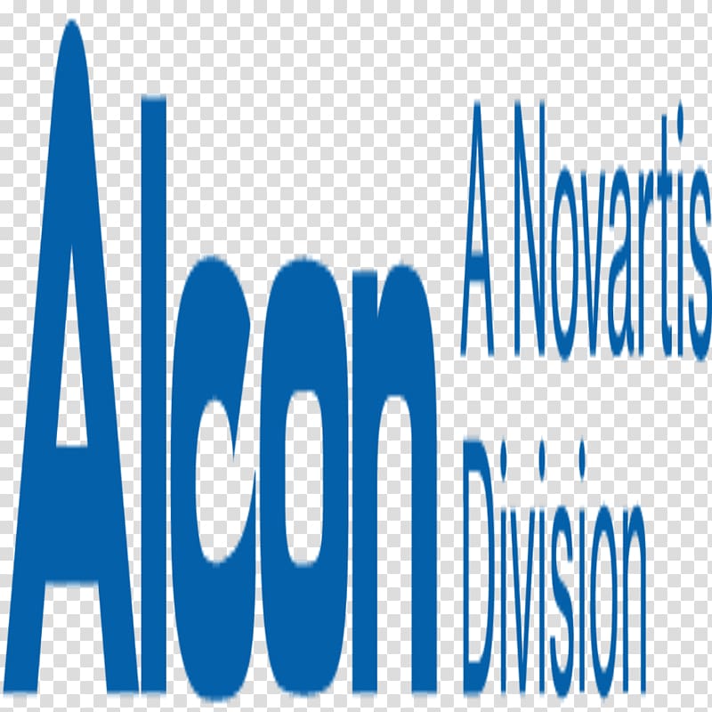 Alcon Novartis Business Ophthalmology, Business transparent background PNG clipart