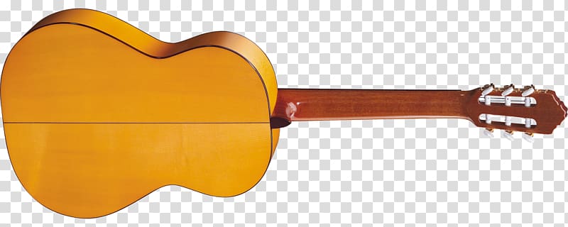 Acoustic guitar Musical Instruments String Instruments Acoustic-electric guitar, amancio ortega transparent background PNG clipart