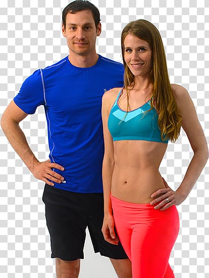 Fitness transparent background PNG clipart