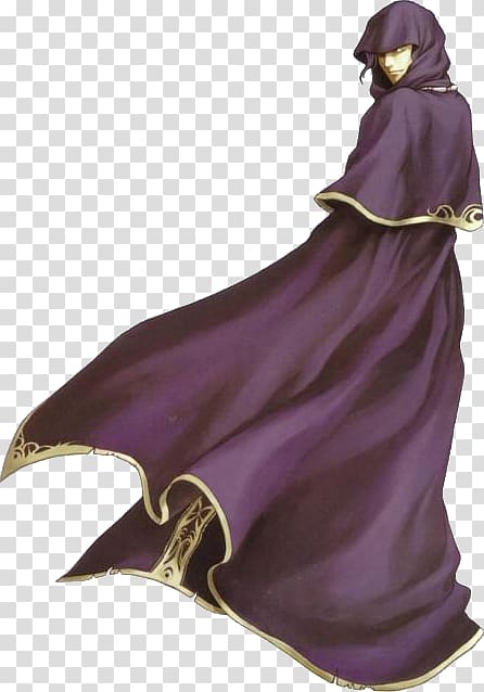 Fire Emblem Awakening Fire Emblem: Path of Radiance Fire Emblem: The Binding Blade Fire Emblem: Radiant Dawn, others transparent background PNG clipart