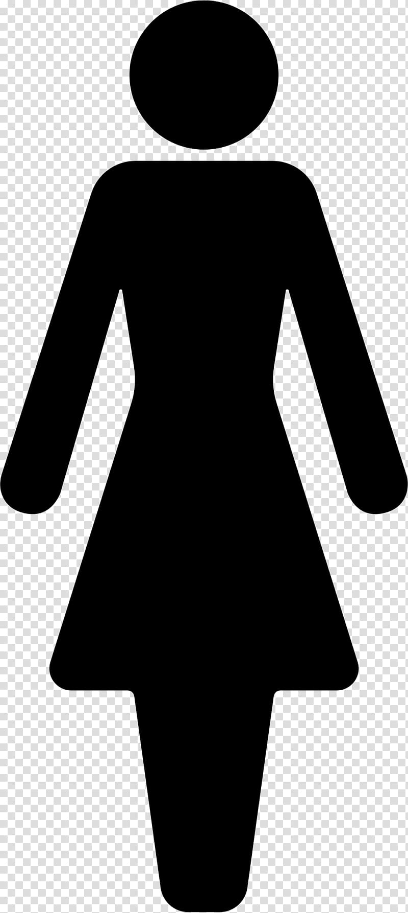 Public toilet Female Bathroom , female leg transparent background PNG clipart