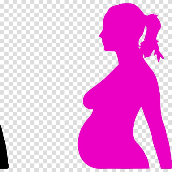 Teenage pregnancy Computer Icons , pregnancy transparent background PNG clipart