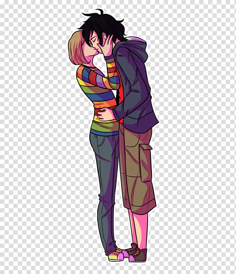 Hiro Hamada Fan art Fan fiction Big Hero 6 , Hiro transparent background PNG clipart