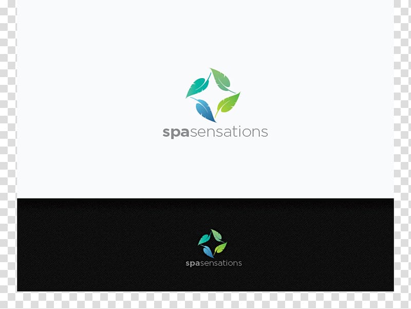 Logo Graphic design Product design Design studio, spalogo material transparent background PNG clipart