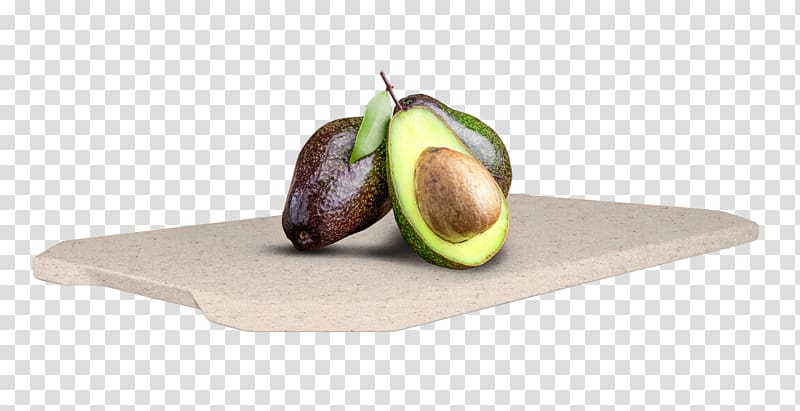 Solid surface E. I. du Pont de Nemours and Company Bohle Cutting Boards Food, avocado transparent background PNG clipart