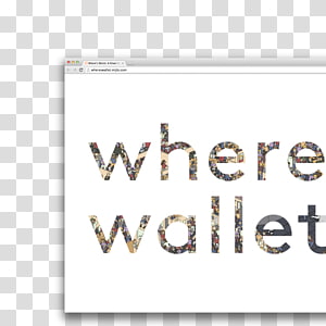 Brand Line Font, line transparent background PNG clipart thumbnail