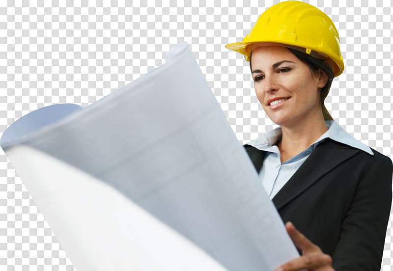 Naomi Climer Women in engineering Female , engineer transparent background PNG clipart