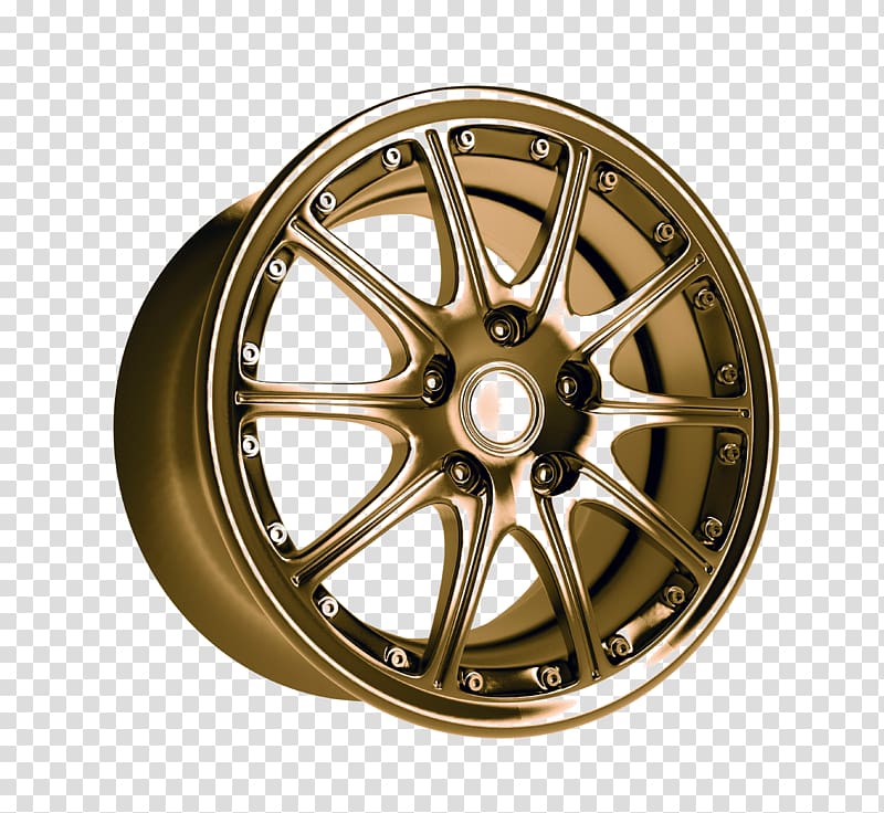 Car Wheel Paint Coating, Car wheels transparent background PNG clipart