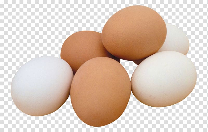 Chicken Fried egg Poultry farming , eggs transparent background PNG clipart