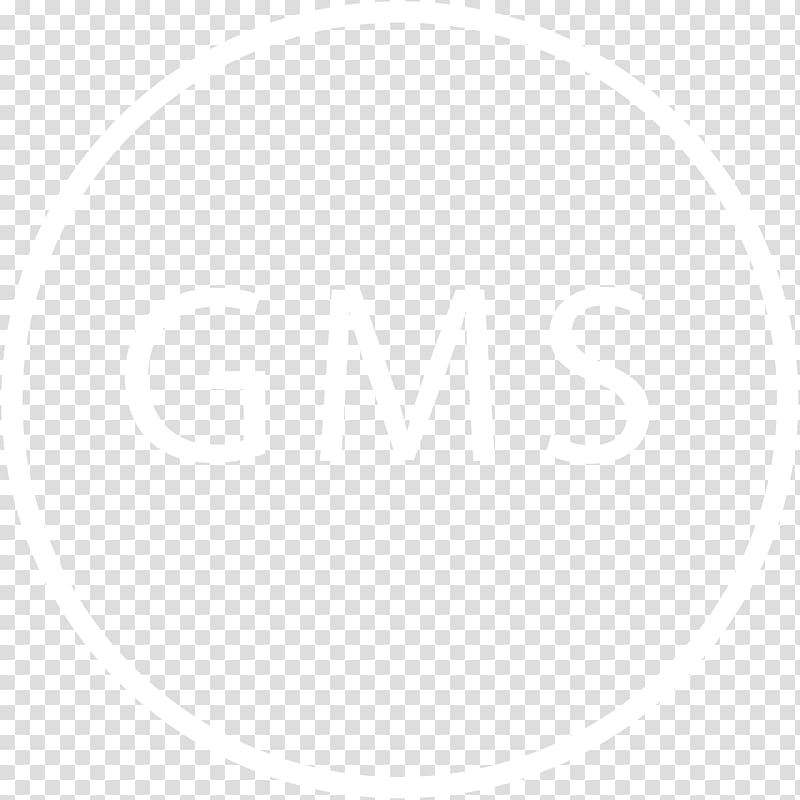 Cargill White House Organization Service Business, other sections transparent background PNG clipart