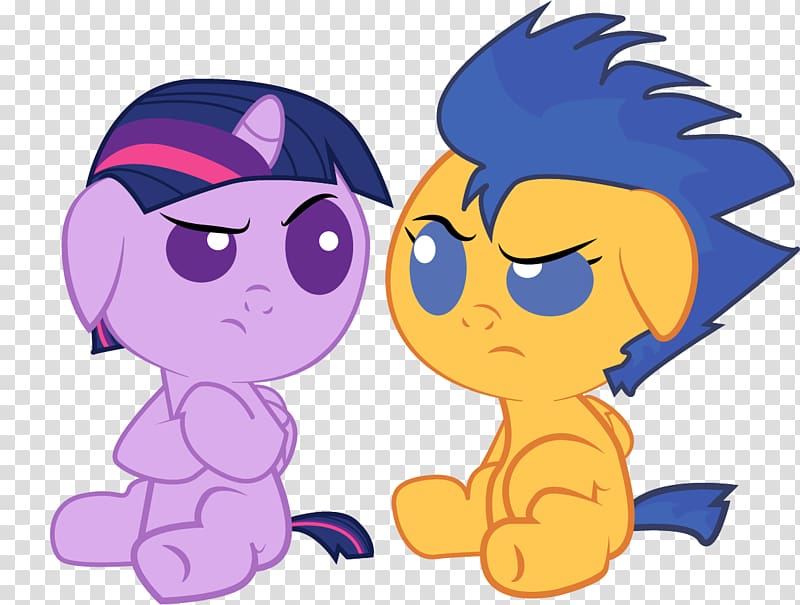 Twilight Sparkle Flash Sentry Pony Pinkie Pie YouTube, youtube transparent background PNG clipart