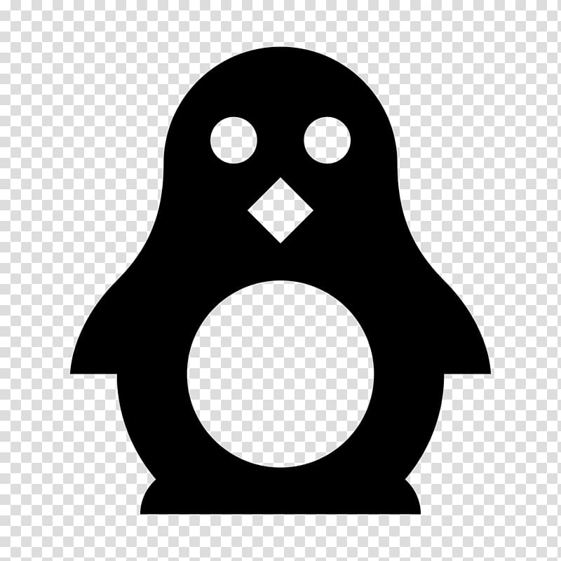 Club Penguin Computer Icons , cute penguin transparent background PNG clipart