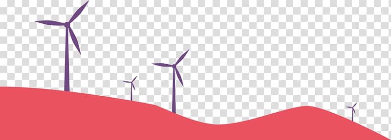 Wind turbine Energy Desktop , Renewable Resource transparent background PNG clipart