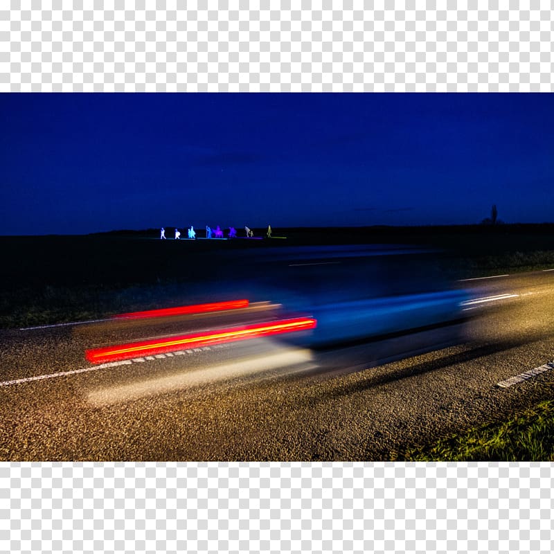 Noorbeek Hoogcruts Euroregion Land art Provincial road, others transparent background PNG clipart