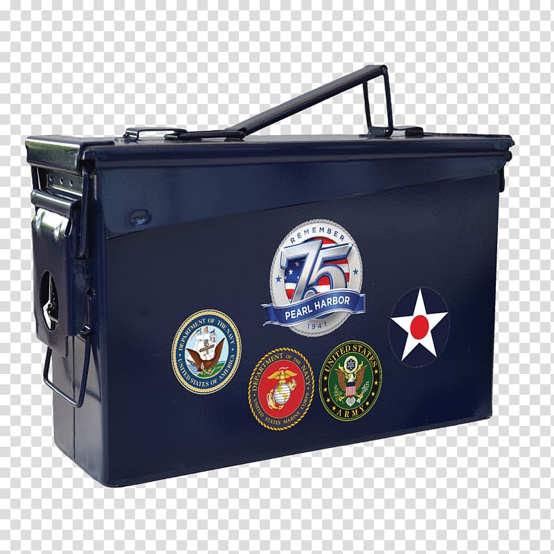 Ammunition box Caliber Metal, ammunition transparent background PNG clipart