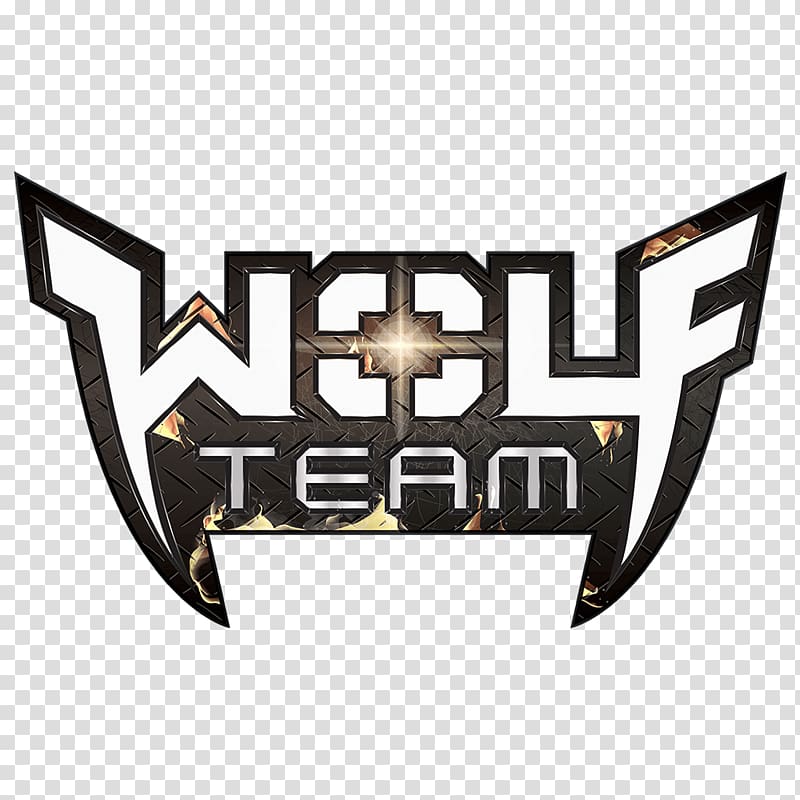 WolfTeam Point Blank Turkey Knight Online Game, teamspeak transparent background PNG clipart