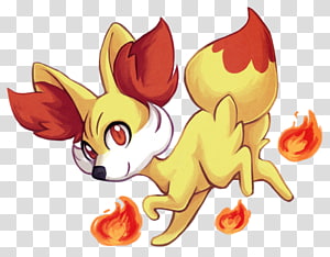 Whiskers Dog Artist transparent background PNG clipart thumbnail