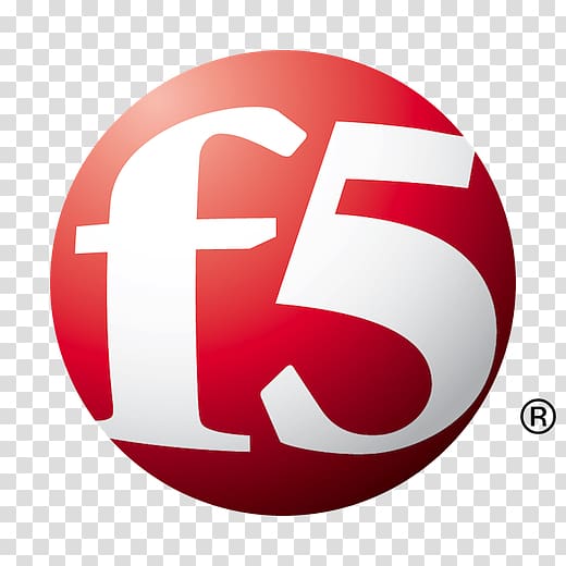 F5 Networks Computer network Application delivery network NASDAQ:FFIV Load balancing, Ironware transparent background PNG clipart