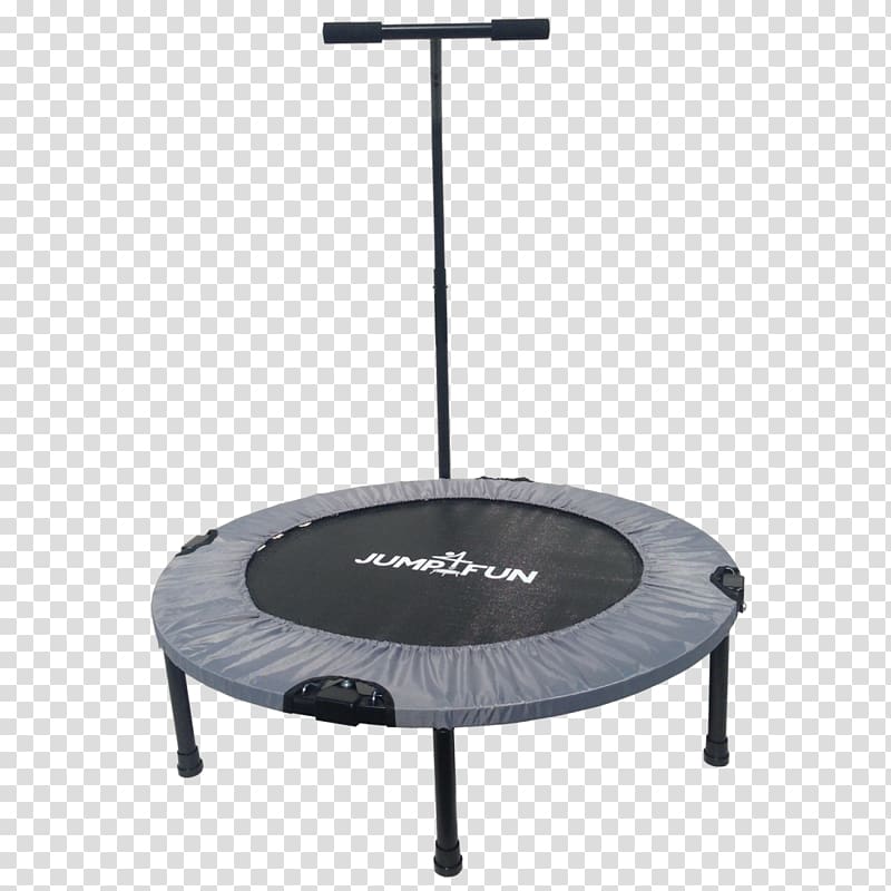 Trampoline Physical fitness Trampette Jumping Exercise, Trampoline transparent background PNG clipart