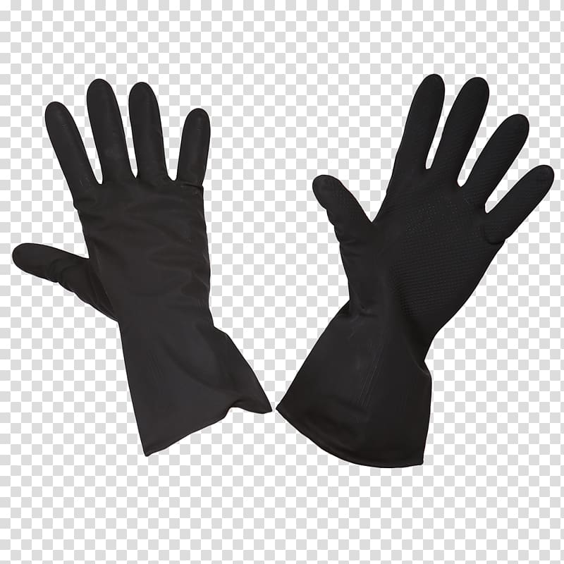 Finger Cycling glove Clothing Accessories Winter, Spetsodezhda Ronta transparent background PNG clipart