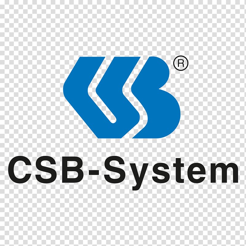 CSB-System AG Business Customer Enterprise resource planning, Business transparent background PNG clipart