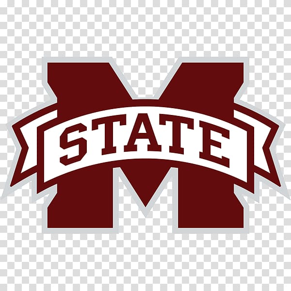 Mississippi State University Mississippi State Bulldogs football Starkville Mississippi State Bulldogs baseball Southeastern Conference, american football transparent background PNG clipart