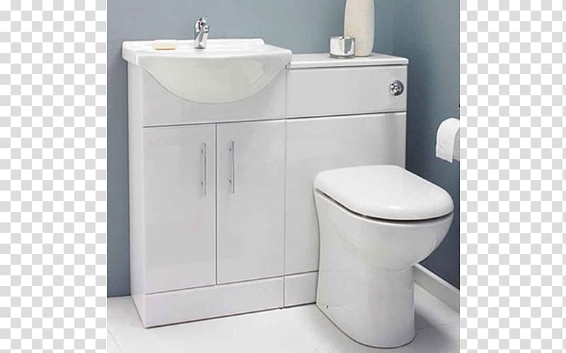 Toilet & Bidet Seats Hot tub Bathroom cabinet Drawer, shower transparent background PNG clipart