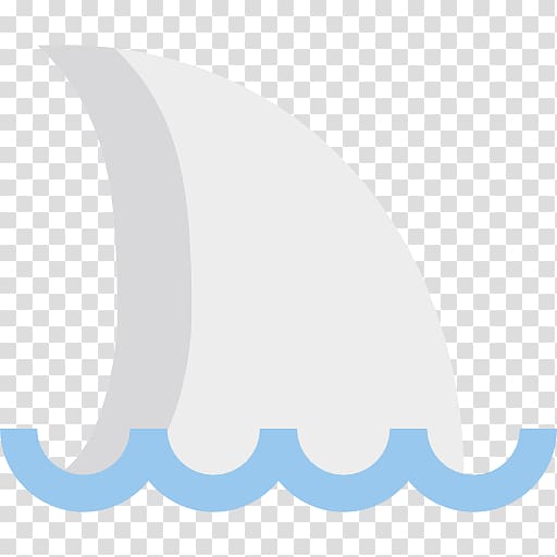 Shark Icon, shark transparent background PNG clipart