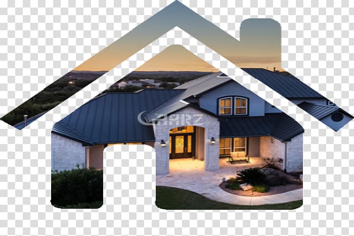 Helotes Home Property House Boerne, Home transparent background PNG clipart