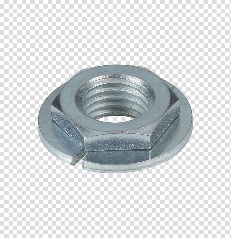 Geran Handel BV Hinge Galvanization Nut Fastener, Lr transparent background PNG clipart