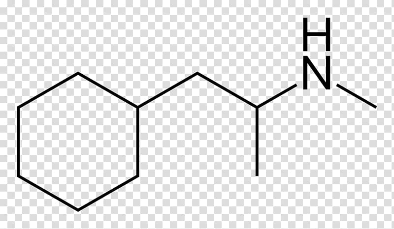 3,4-Dimethylmethcathinone Mephedrone Substituted cathinone Substituted amphetamine Designer drug, others transparent background PNG clipart