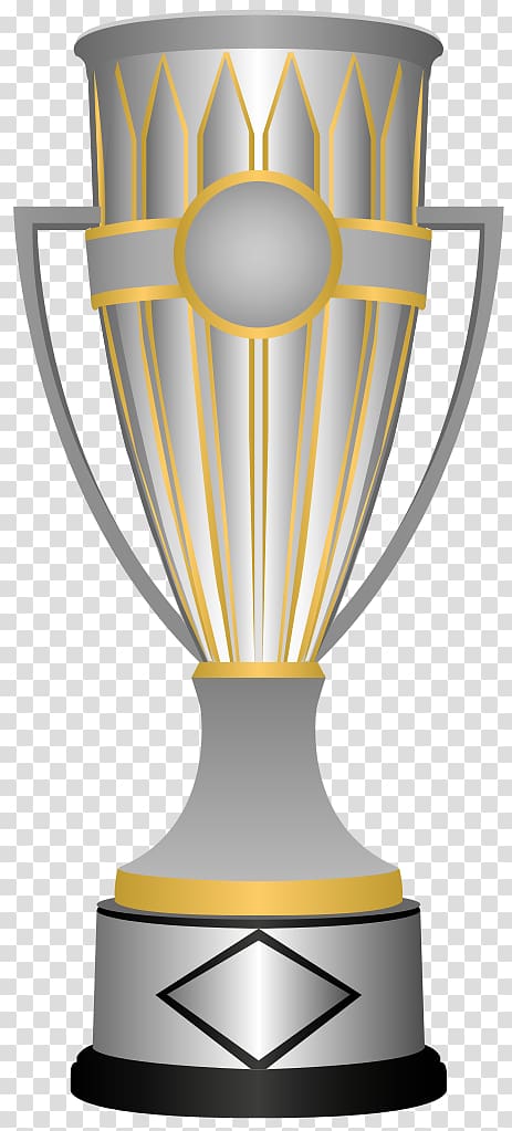2018 CONCACAF Champions League UEFA Champions League 2016–17 CONCACAF Champions League Trophy 2015–16 CONCACAF Champions League, la liga trophy transparent background PNG clipart