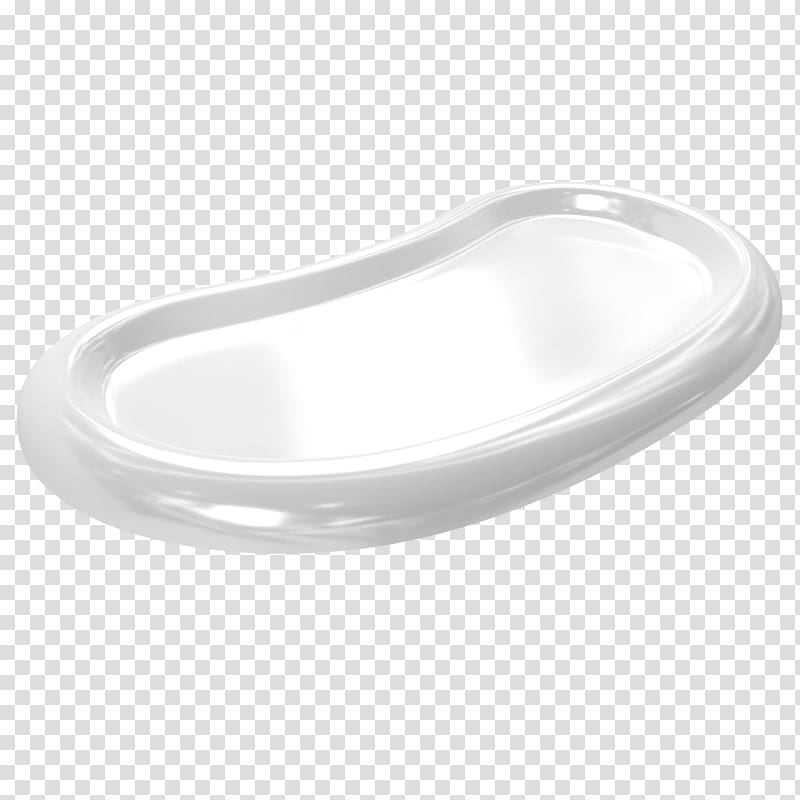 Soap Dishes & Holders Glass Oval Sink, Food Tray transparent background PNG clipart