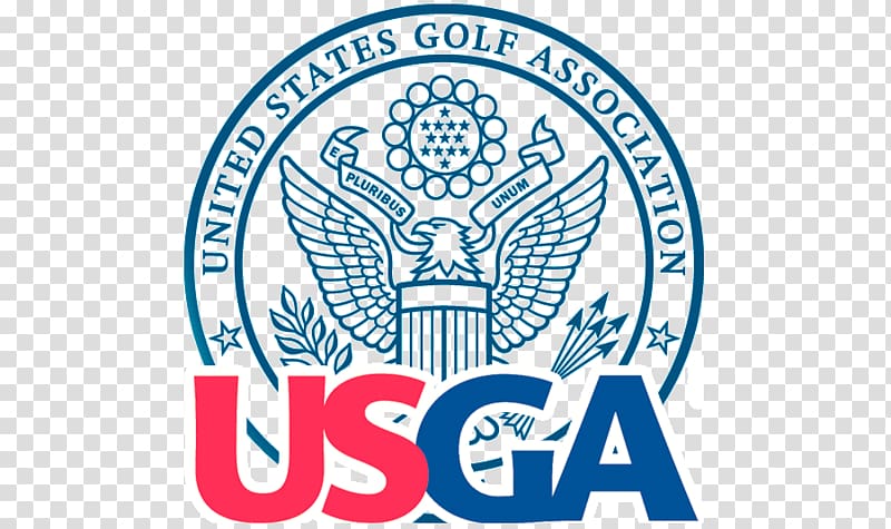 United States Golf Association United States Women\'s Open Championship The Amateur Championship Golf course, Golf transparent background PNG clipart