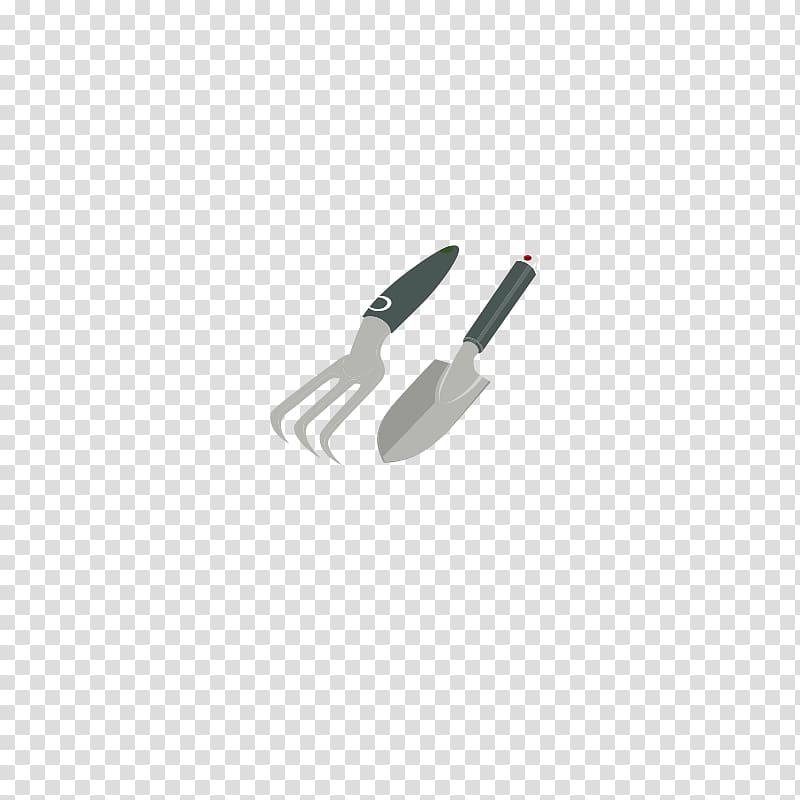 Knife Spoon Fork Kitchen, Spoon transparent background PNG clipart