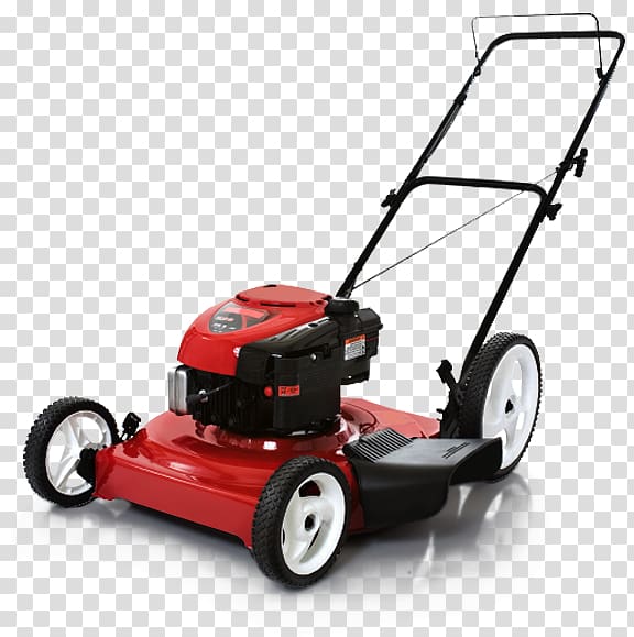 The Garbage Good Guys Inc Lawn Mowers Riding mower Garden tool Foil stamping, others transparent background PNG clipart