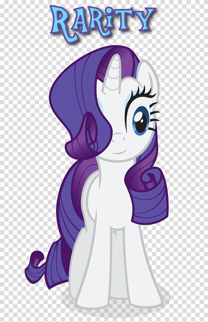 Pony Rarity Twilight Sparkle Spike Rainbow Dash, juniper berries transparent background PNG clipart