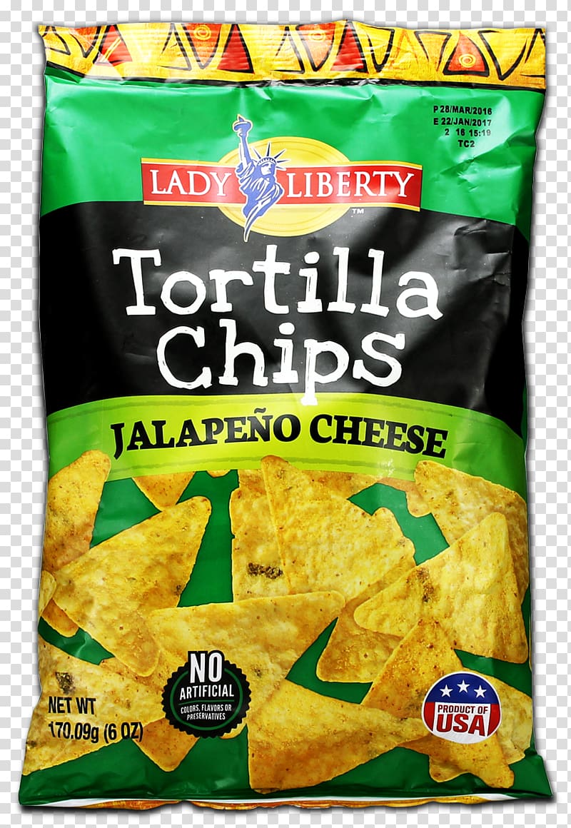 Totopo Nachos Corn flakes Tortilla chip Potato chip, Chips Deluxe transparent background PNG clipart