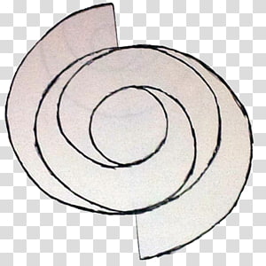 Circle Headgear Angle, circle transparent background PNG clipart thumbnail
