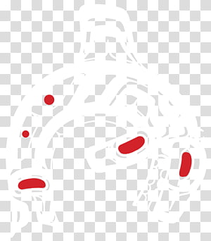 Line Point Font, line transparent background PNG clipart thumbnail