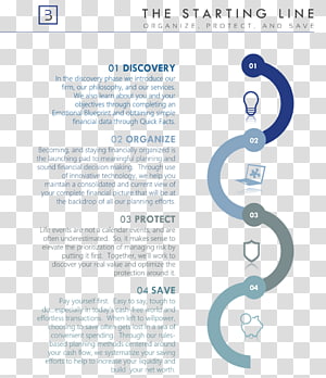 Brand Line Font, design transparent background PNG clipart thumbnail