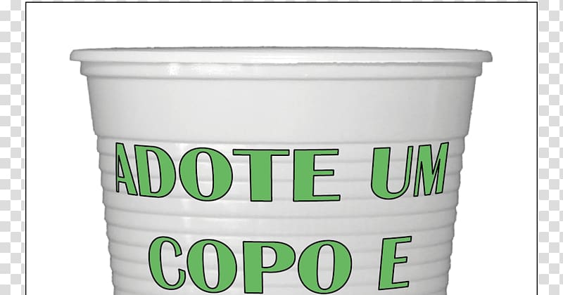 plastic Brand Product Copo Descartável 200 ml (pct 100 un.) Zanatta Water, water transparent background PNG clipart