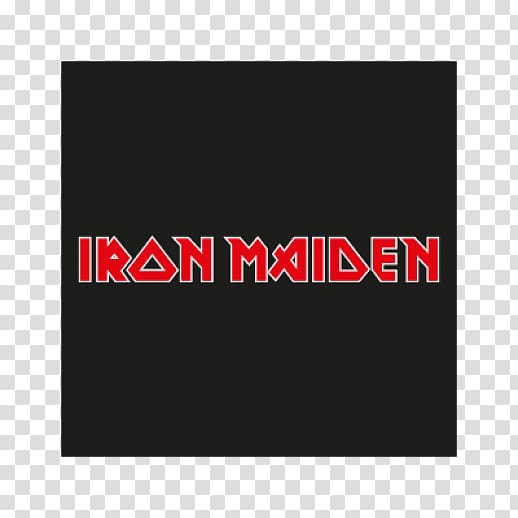 Logo Iron Maiden Encapsulated PostScript Maiden England, others transparent background PNG clipart