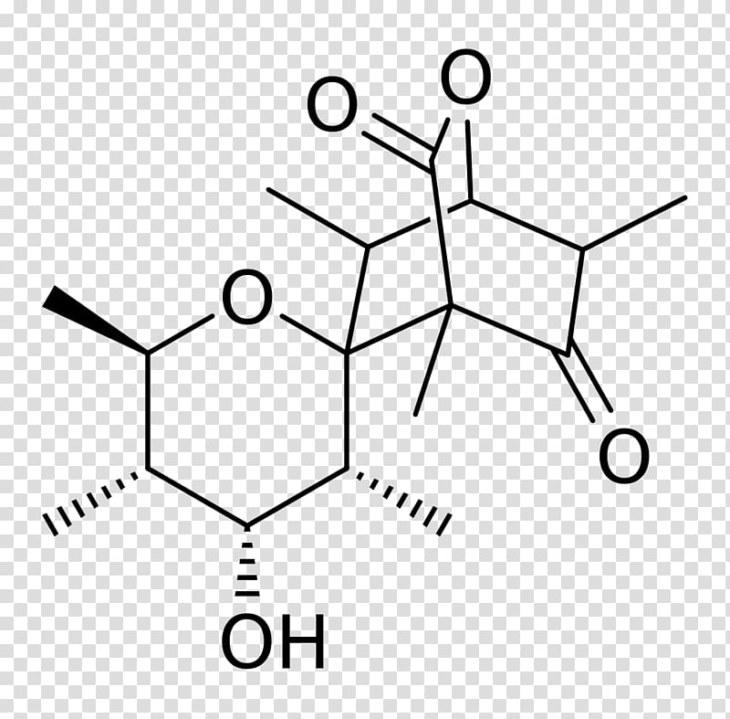 Methoxy group Hydroxy group Chemical compound CAS Registry Number IUPAC nomenclature of organic chemistry, data structure transparent background PNG clipart