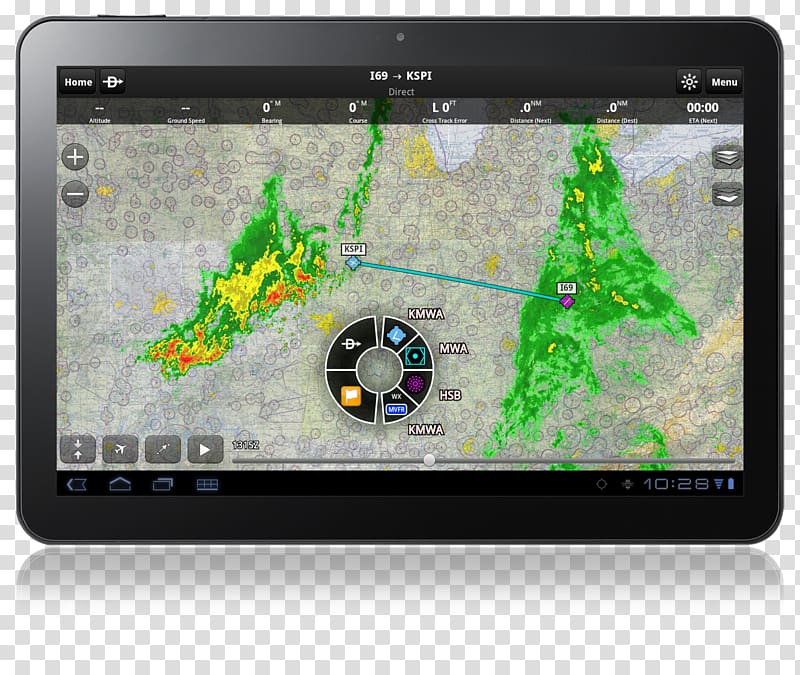 GPS Navigation Systems Military Fleet management Mobile asset management Tablet Computers, military transparent background PNG clipart