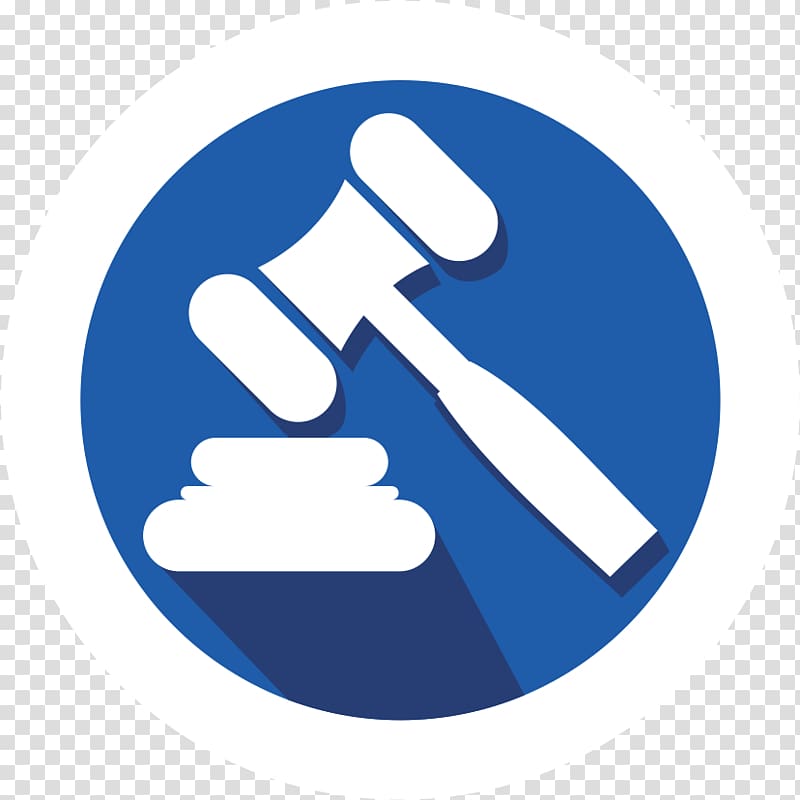 Judge Lawyer Gavel, training course transparent background PNG clipart