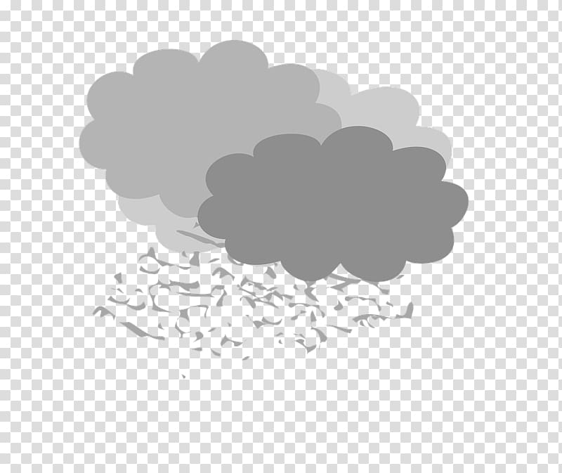 Weather forecasting Drizzle Rain .xchng, weather transparent background PNG clipart